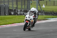 donington-no-limits-trackday;donington-park-photographs;donington-trackday-photographs;estoril;event-digital-images;motorbikes;no-limits;no-limits-trackdays;peter-wileman-photography;portugal;trackday;trackday-digital-images;trackday-photos
